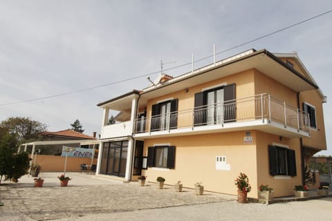 Apartments Enea Savudrija - Unit 209085-5