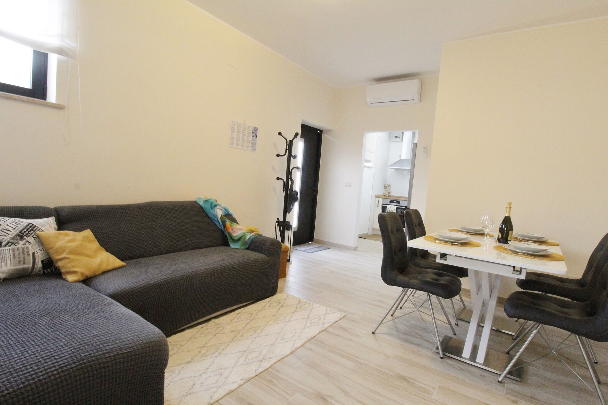 Apartments Enea Savudrija - Unit 209085-5