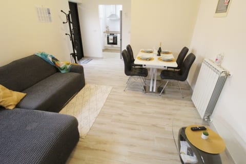 Apartments Enea Savudrija - Unit 209085-5