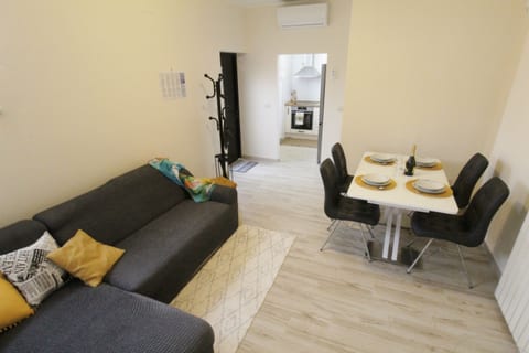 Apartments Enea Savudrija - Unit 209085-5