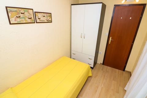 Apartments Ivo - Unit 209099-5