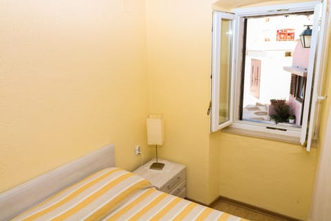 Apartments Ivo - Unit 209099-5