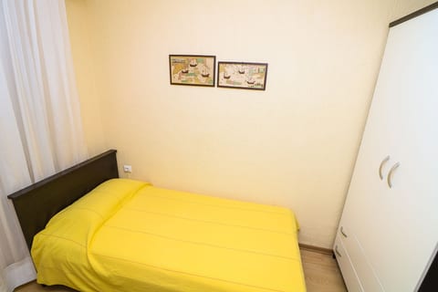 Apartments Ivo - Unit 209099-5