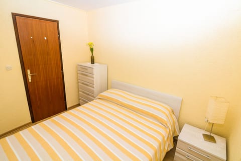 Apartments Ivo - Unit 209099-5