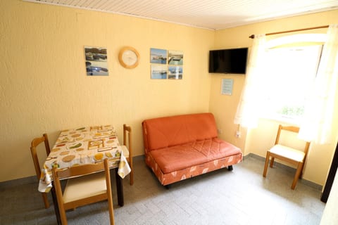 Apartments Ivo - Unit 209105-5