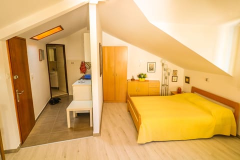 Apartments Ivo - Unit 209107-5