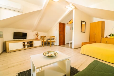 Apartments Ivo - Unit 209107-5