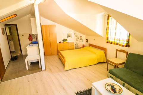 Apartments Ivo - Unit 209107-5