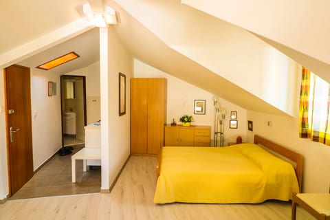 Apartments Ivo - Unit 209107-5
