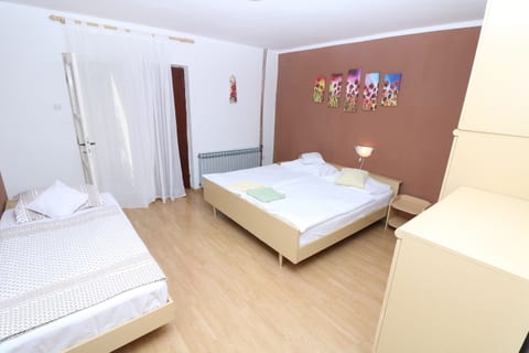 Apartments Karolina - Unit 209115-5