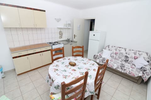 Apartments Karolina - Unit 209115-5