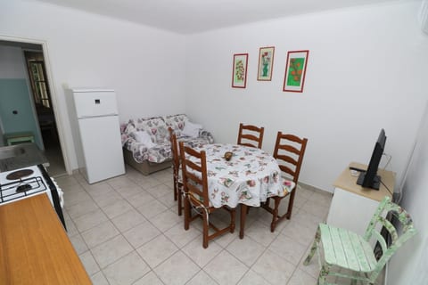 Apartments Karolina - Unit 209115-5