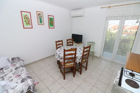 Apartments Karolina - Unit 209115-5