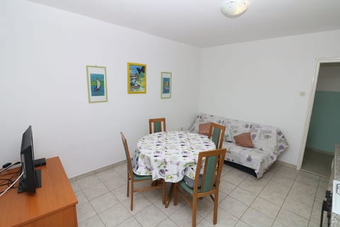 Apartments Karolina - Unit 209116-5