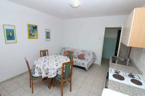 Apartments Karolina - Unit 209116-5