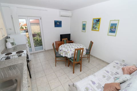 Apartments Karolina - Unit 209116-5