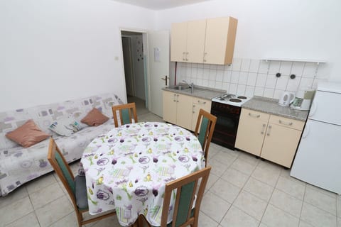 Apartments Karolina - Unit 209116-5