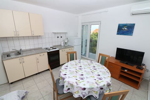 Apartments Karolina - Unit 209116-5