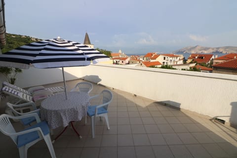 Apartments Karolina - Unit 209122-5