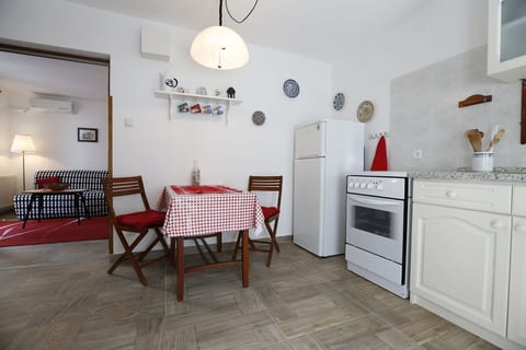 Apartment Vesna - Unit 209158-5