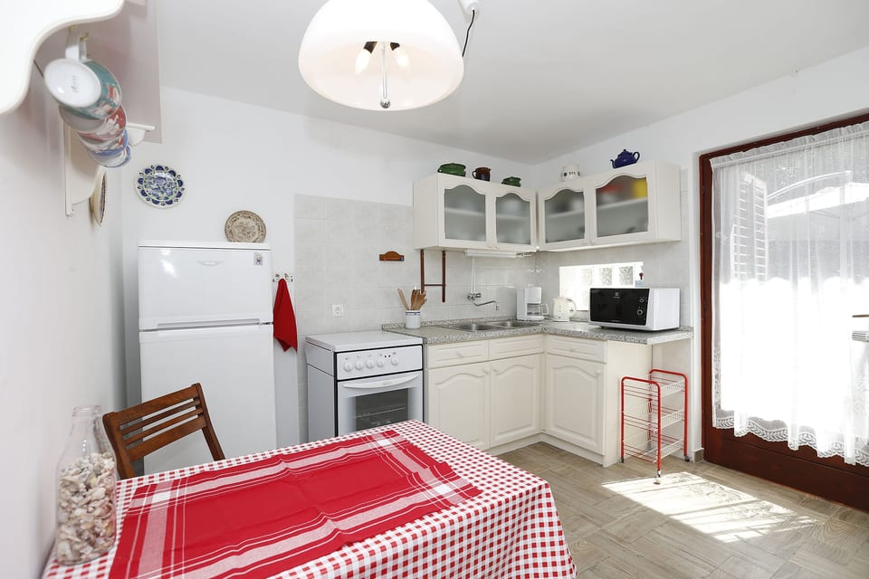 Apartment Vesna - Unit 209158-5