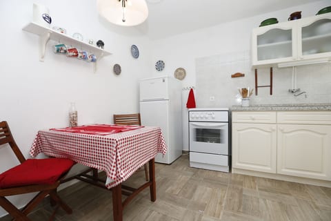 Apartment Vesna - Unit 209158-5