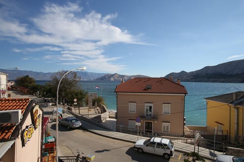 Apartment Sanja - Unit 209169-5