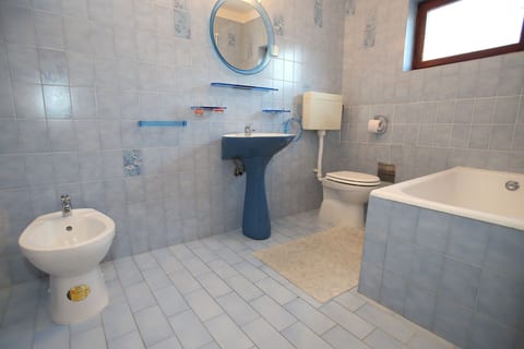 Apartment Sanja - Unit 209169-5