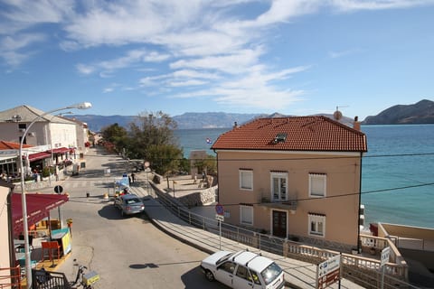 Apartment Sanja - Unit 209169-5