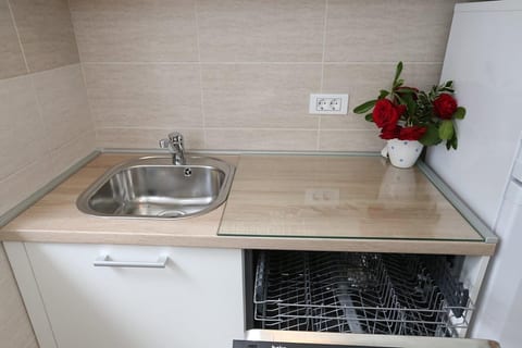 Apartment Viktorija - Unit 209171-5