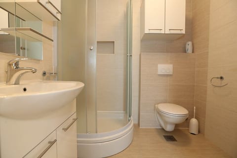 Apartment Viktorija - Unit 209171-5