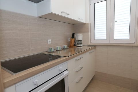 Apartment Viktorija - Unit 209171-5