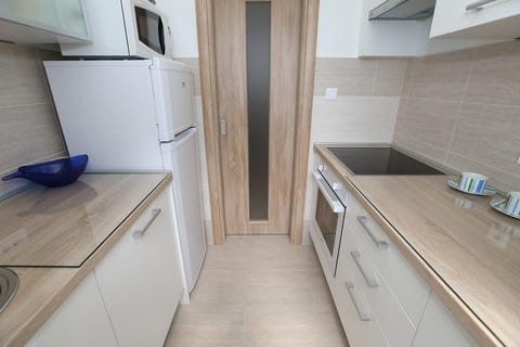 Apartment Viktorija - Unit 209171-5