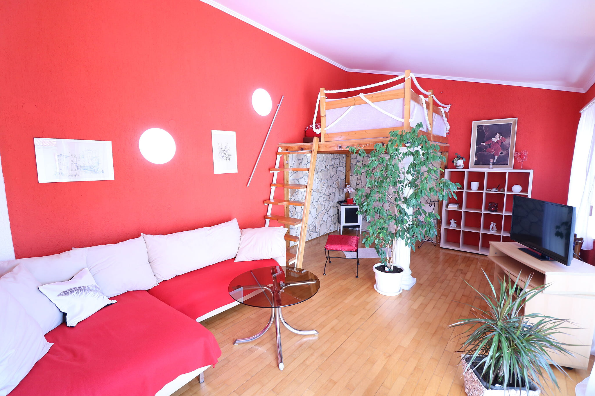 Apartments Juranic - Unit 209197-5