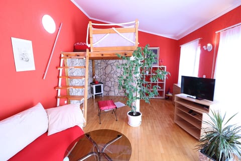 Apartments Juranic - Unit 209197-5