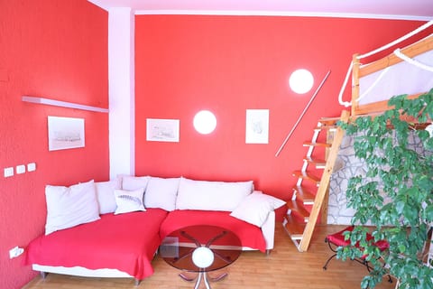 Apartments Juranic - Unit 209197-5