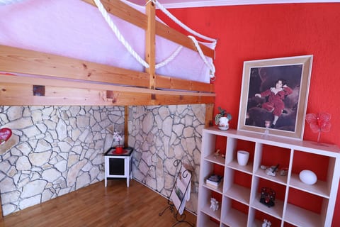 Apartments Juranic - Unit 209197-5