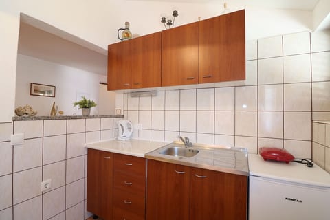 Apartments Juranic - Unit 209198-5