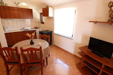 Apartments Juranic - Unit 209198-5