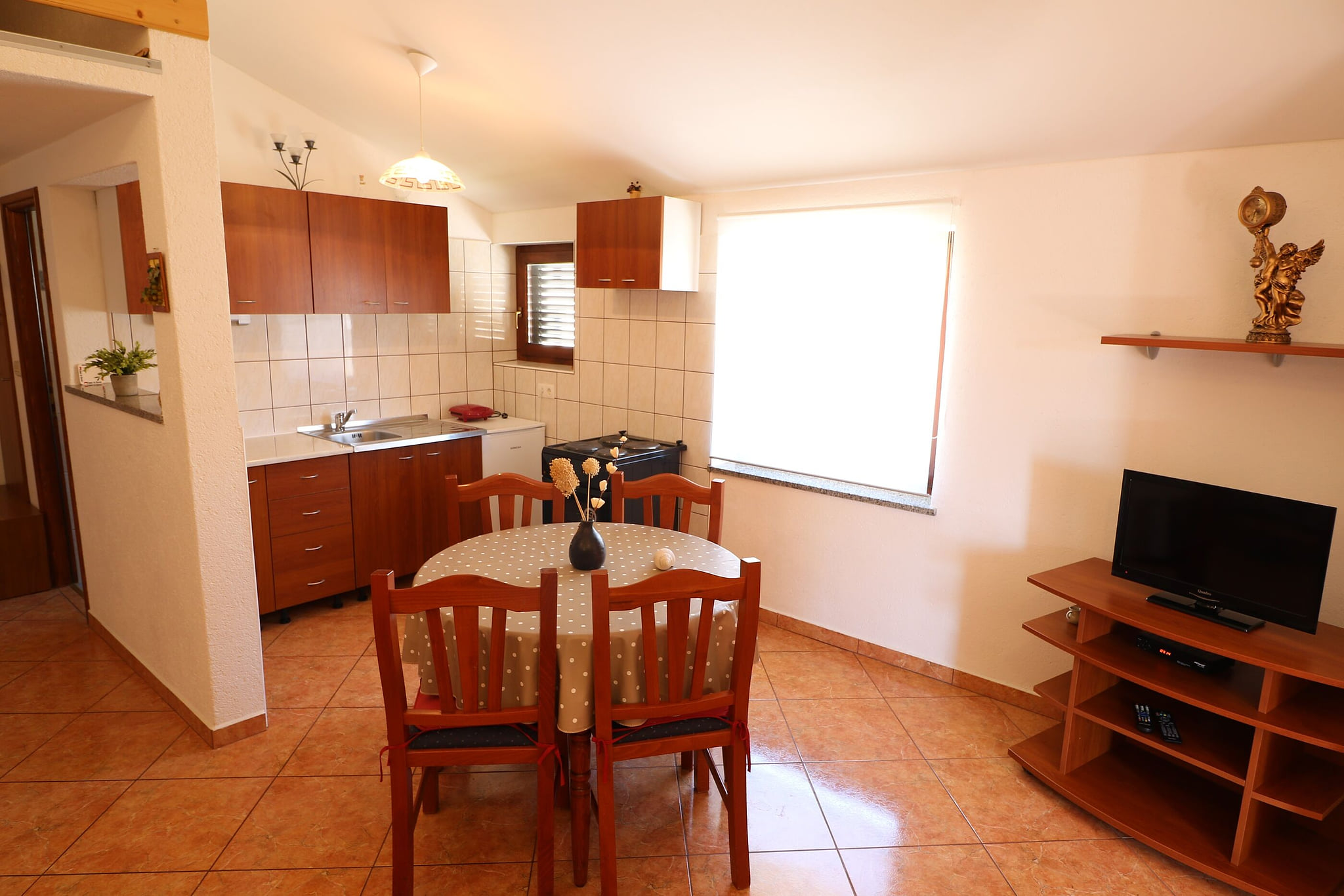 Apartments Juranic - Unit 209198-5