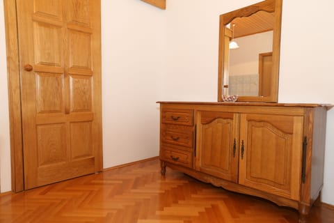Apartments Nada - Unit 209202-5