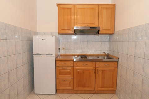 Apartments Nada - Unit 209202-5