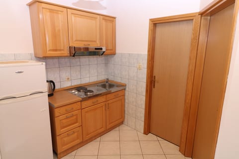 Apartments Nada - Unit 209205-5