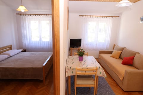 Apartments Nada - Unit 209205-5