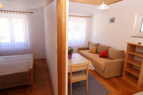 Apartments Nada - Unit 209205-5