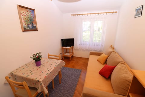 Apartments Nada - Unit 209205-5