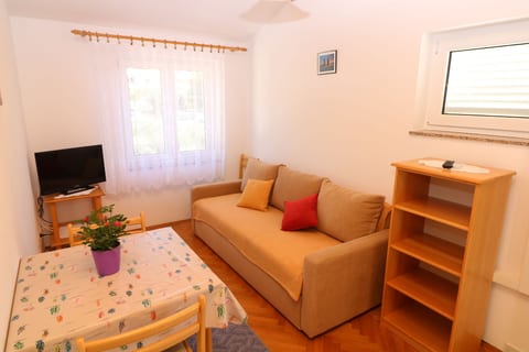 Apartments Nada - Unit 209205-5