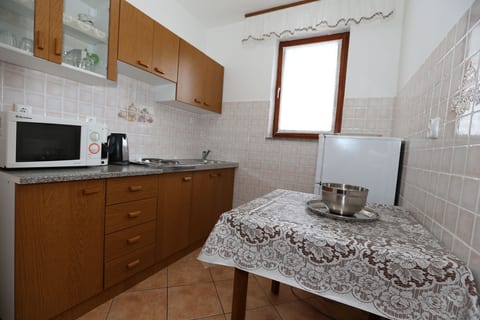 Apartments Nada - Unit 209206-5