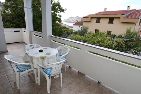 Apartments Nada - Unit 209206-5