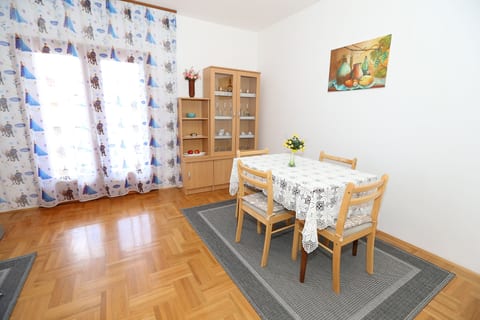 Apartments Nada - Unit 209206-5